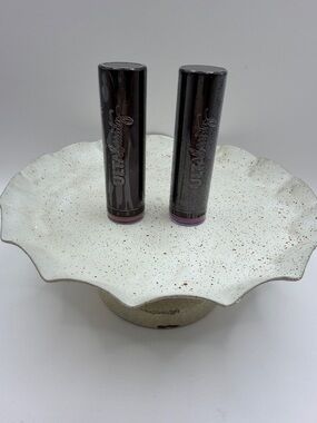 Ulta Beauty Lipstick Bundle